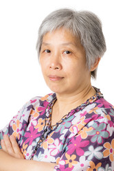 Similar image 6142321