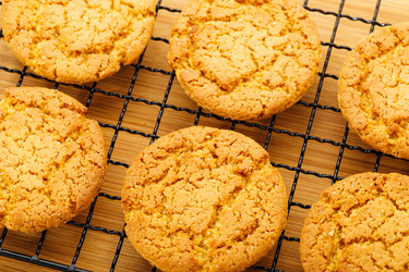 Similar image 6142322