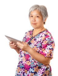 Similar image 6142327