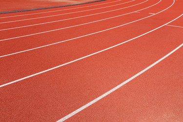 Similar image 6142335