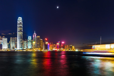 Similar image 6142349