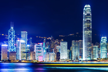 Similar image 6142363