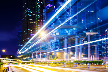 Similar image 6142377