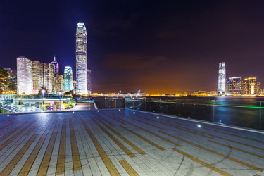 Similar image 6142378