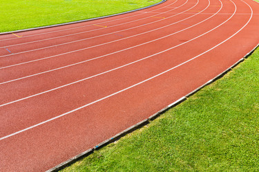 Similar image 6142391