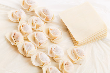 Similar image 6142402