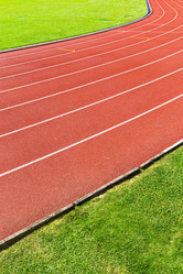 Similar image 6142406