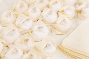 Similar image 6142425