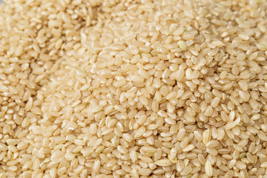 Similar image 6142434