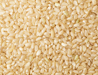 Similar image 6142435