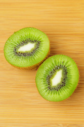 Similar image 6142442