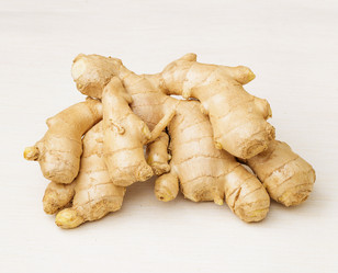 Similar image 6142448