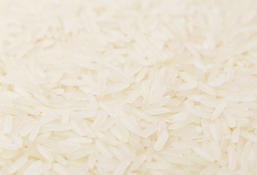 Similar image 6142452