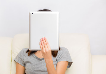 Similar image 6142455