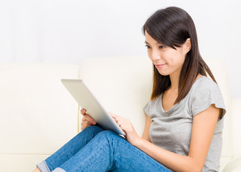 Similar image 6142458