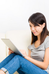 Similar image 6142460