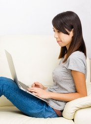 Similar image 6142470