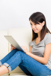 Similar image 6142471