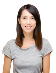 Similar image 6142474