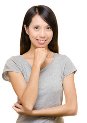 Similar image 6142477