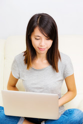 Similar image 6142490