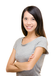 Similar image 6142493