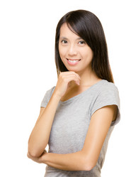 Similar image 6142495