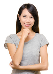 Similar image 6142496