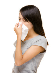 Similar image 6142498