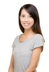 Similar image 6142501