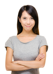 Similar image 6142502