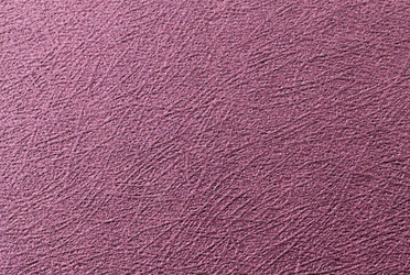 Similar image 6142504