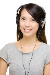 Similar image 6142516