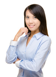 Similar image 6142517