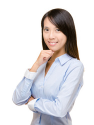 Similar image 6142518