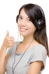 Similar image 6142522