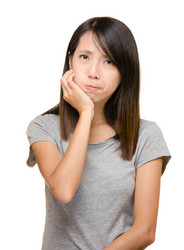 Similar image 6142523