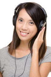 Similar image 6142527