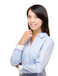 Similar image 6142531