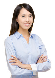 Similar image 6142532