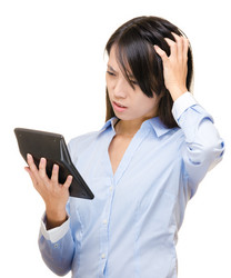 Similar image 6142535