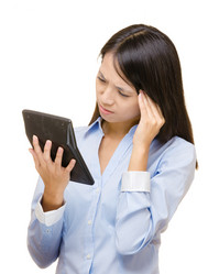 Similar image 6142536