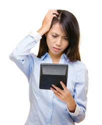 Similar image 6142538