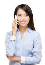 Similar image 6142540