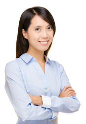 Similar image 6142545