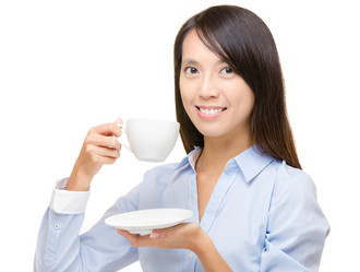 Similar image 6142547