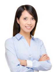 Similar image 6142548