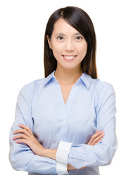 Similar image 6142549