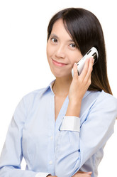 Similar image 6142552