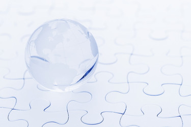 Similar image 6142554